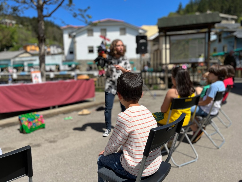 9 al 15 de mayo > Libros y talleres&nbsp;Pintar-Pintar