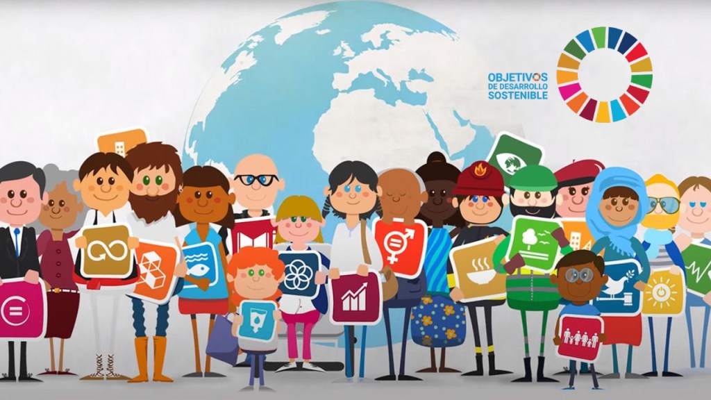 nubecuentos.com contribuye a reducir las desigualdades de acceso a la&nbsp;lectura