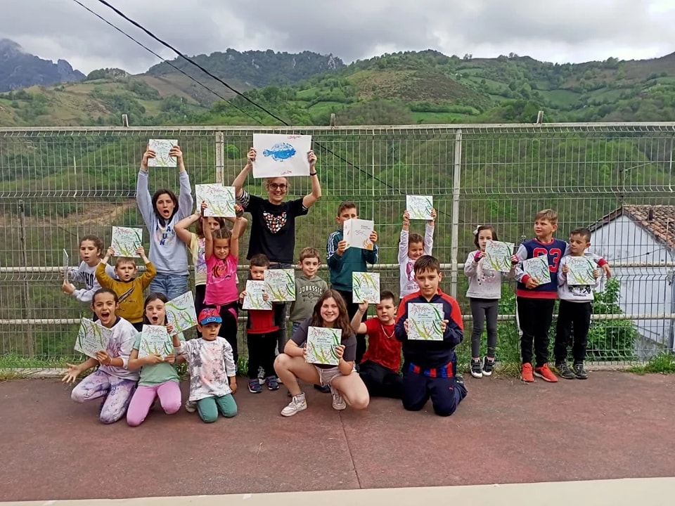 29 de mayo al 4 de junio > Libros y talleres&nbsp;Pintar-Pintar