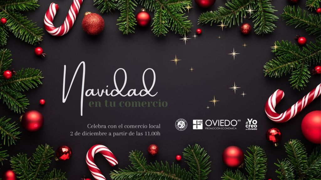 Talleres Pintar-Pintar gratuitos en colaboración con el Ayuntamiento de Oviedo