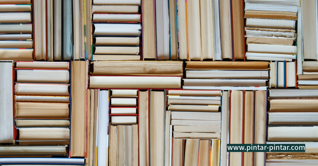 Editores de libros infantiles: una tarea desafiante y gratificante