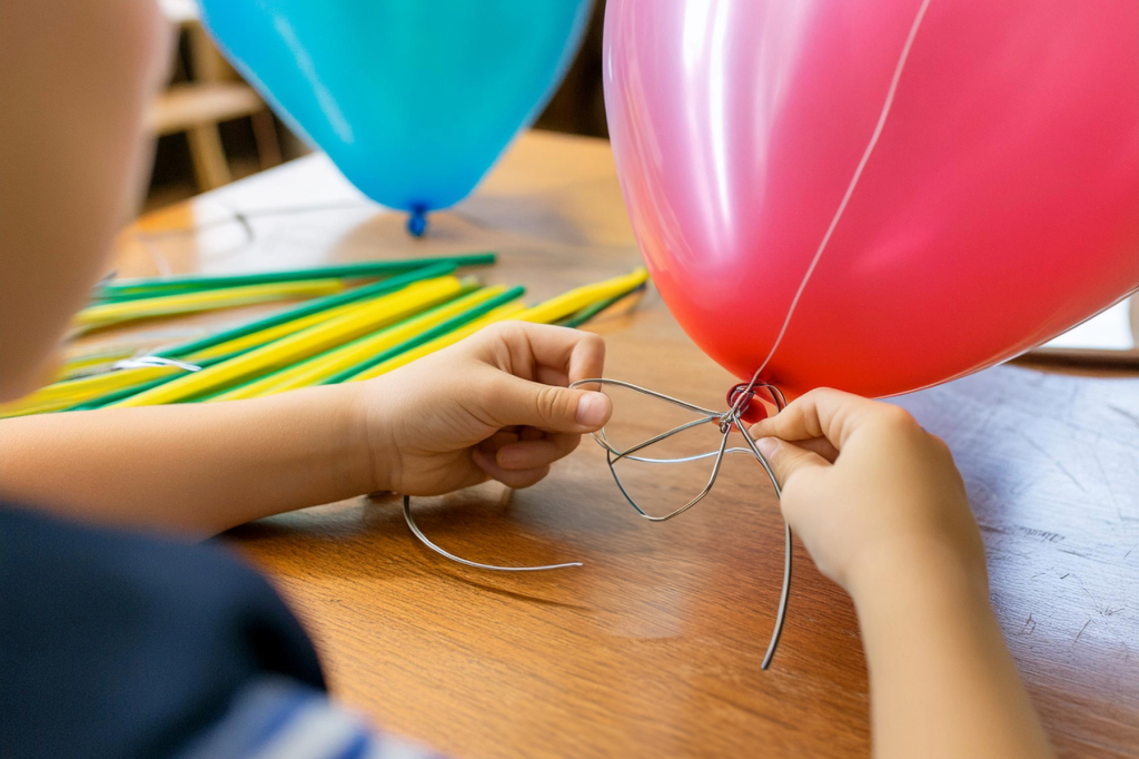 ¡Descubre la magia de la escultura con «Chillida: poesía en el espacio» en el FESTIVAL ARCU&nbsp;ATLÁNTICU!