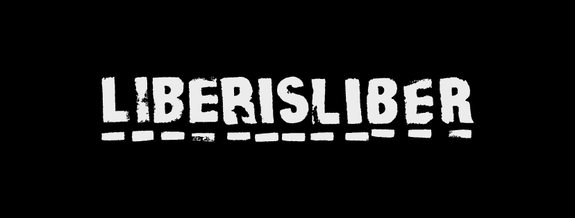 ¡Pintar-Pintar Editorial participará en la Feria Liberisliber&nbsp;2024!