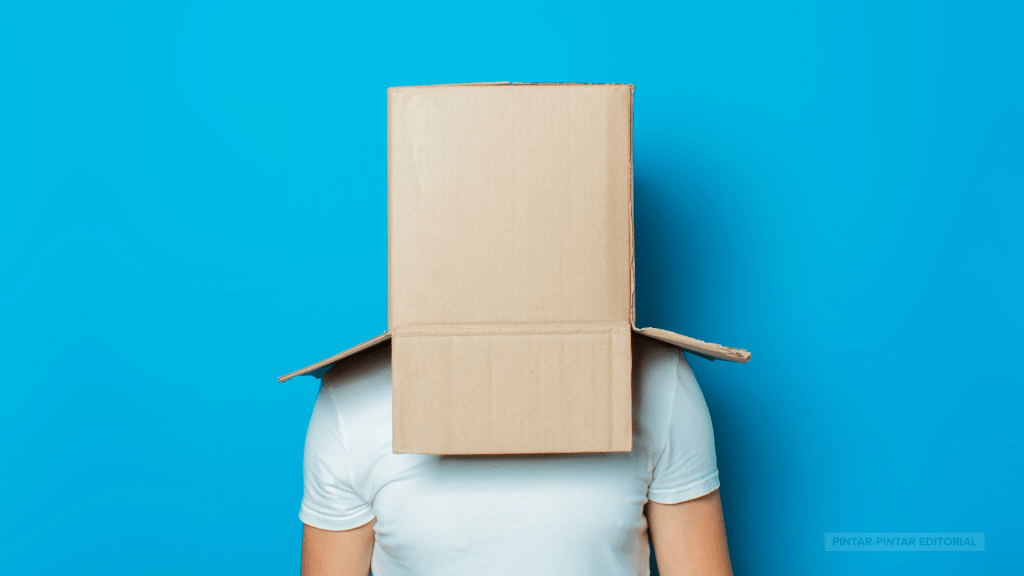 La producción «anecdótica». Contenidos ligeros, efímeros y fácilmente&nbsp;consumibles