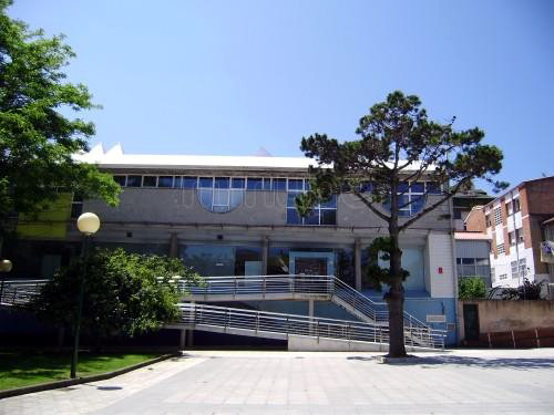 Libros y talleres Pintar-Pintar en la Casa de Cultura de Gozón – Diciembre&nbsp;2024