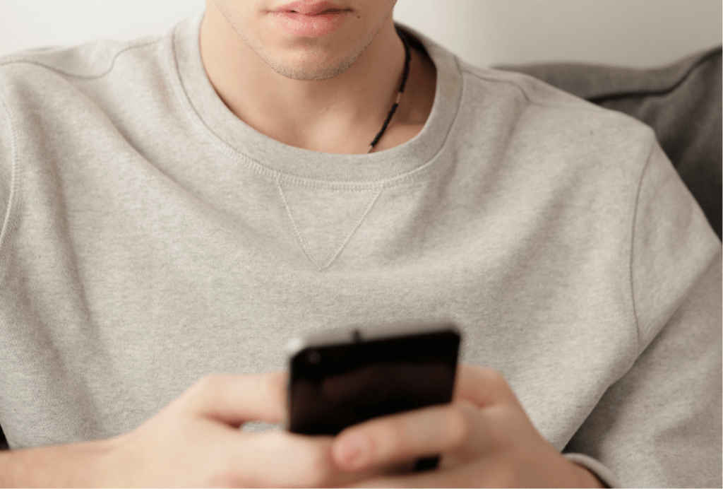 Cuando editar ya no tiene nada que ver con los&nbsp;libros