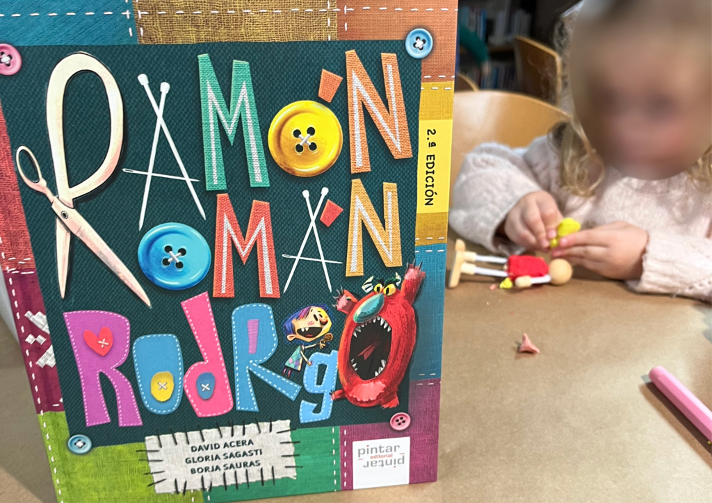 ¿Qué vamos a hacer&nbsp;hoy?